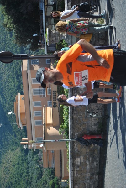 Maratonina del Cuore (C.S. - C.E.) (20/09/2015) 00074