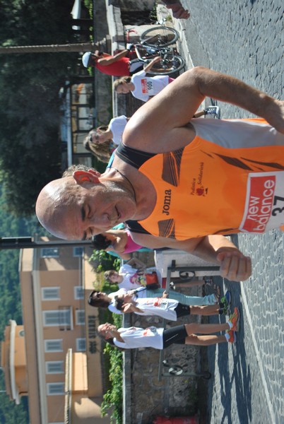 Maratonina del Cuore (C.S. - C.E.) (20/09/2015) 00075
