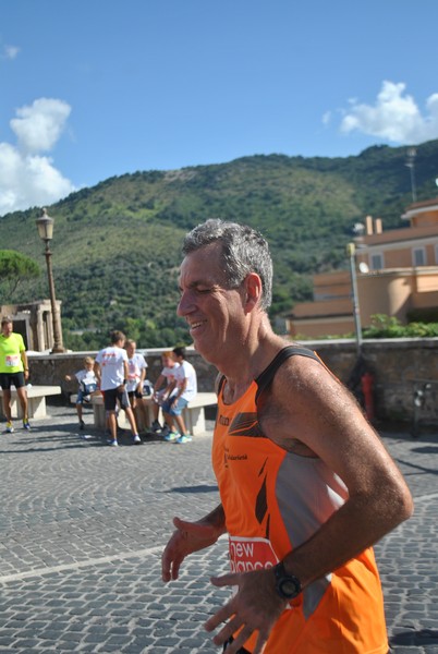 Maratonina del Cuore (C.S. - C.E.) (20/09/2015) 00079