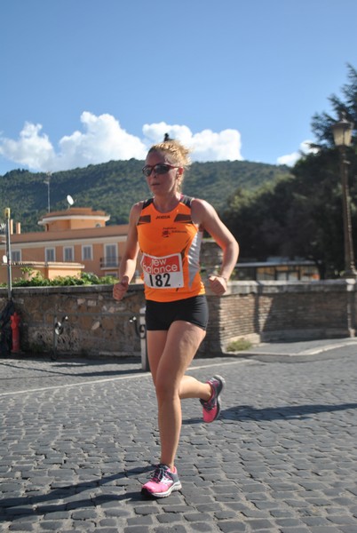 Maratonina del Cuore (C.S. - C.E.) (20/09/2015) 00080