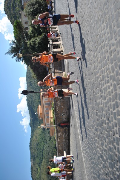 Maratonina del Cuore (C.S. - C.E.) (20/09/2015) 00081