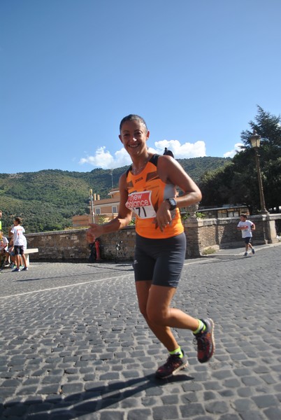 Maratonina del Cuore (C.S. - C.E.) (20/09/2015) 00082