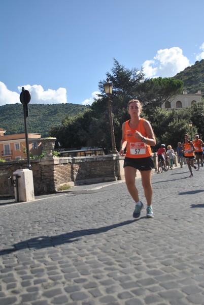 Maratonina del Cuore (C.S. - C.E.) (20/09/2015) 00083