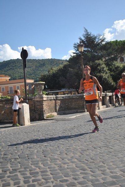 Maratonina del Cuore (C.S. - C.E.) (20/09/2015) 00084