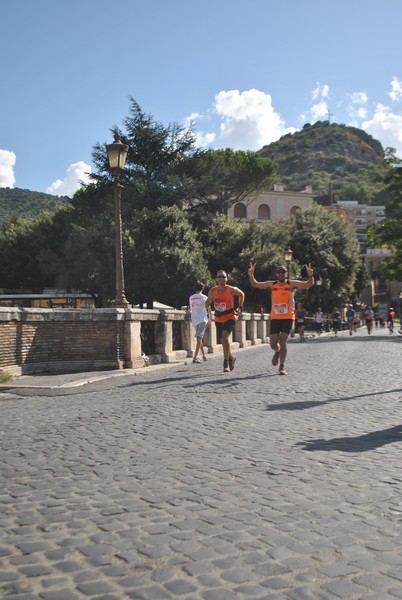 Maratonina del Cuore (C.S. - C.E.) (20/09/2015) 00086
