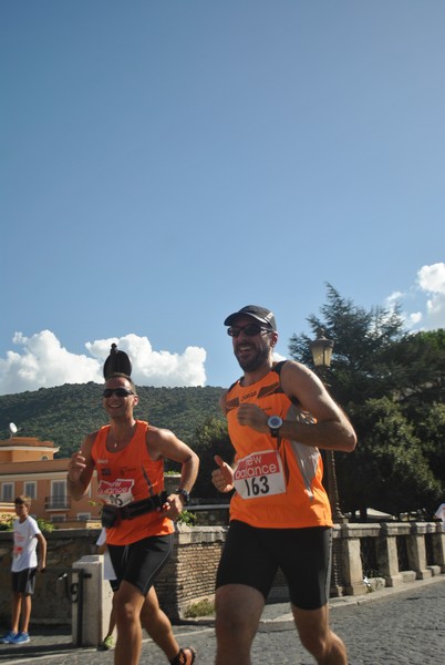 Maratonina del Cuore (C.S. - C.E.) (20/09/2015) 00087