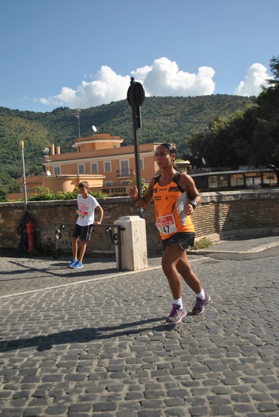 Maratonina del Cuore (C.S. - C.E.) (20/09/2015) 00090