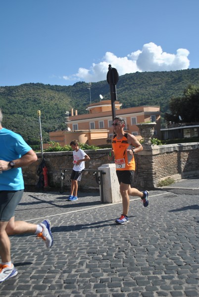 Maratonina del Cuore (C.S. - C.E.) (20/09/2015) 00091