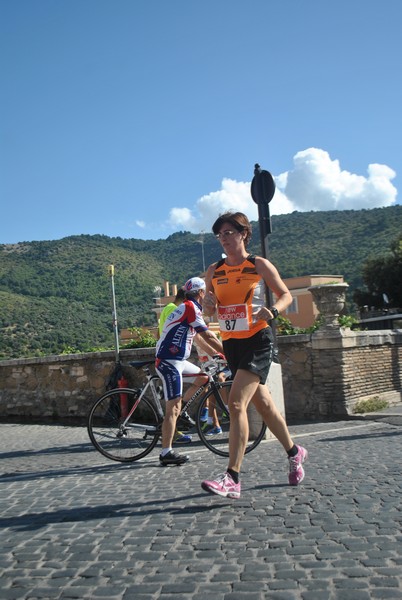Maratonina del Cuore (C.S. - C.E.) (20/09/2015) 00094