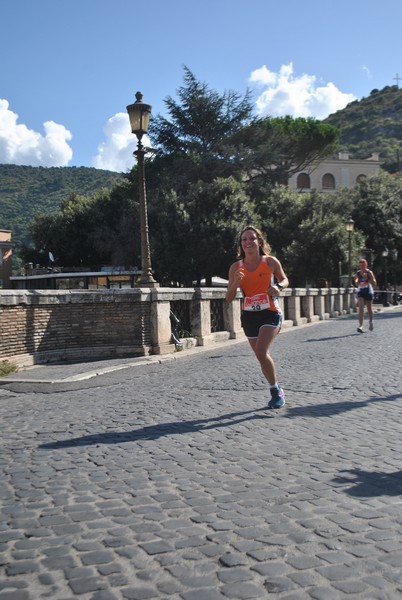 Maratonina del Cuore (C.S. - C.E.) (20/09/2015) 00095
