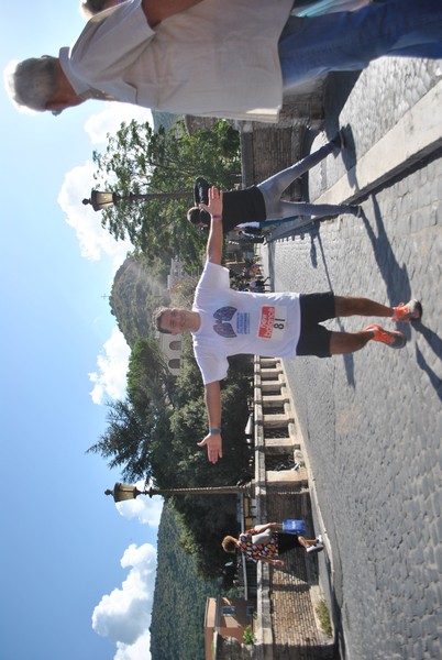 Maratonina del Cuore (C.S. - C.E.) (20/09/2015) 00097