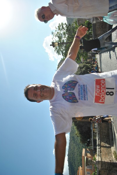 Maratonina del Cuore (C.S. - C.E.) (20/09/2015) 00098