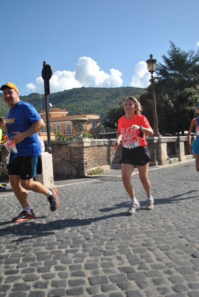Maratonina del Cuore (C.S. - C.E.) (20/09/2015) 00099