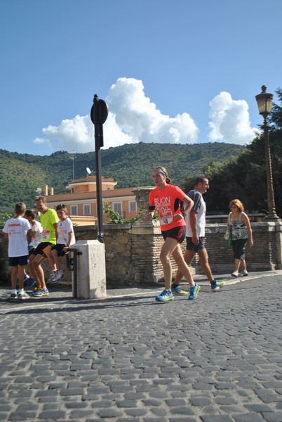 Maratonina del Cuore (C.S. - C.E.) (20/09/2015) 00102