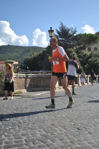 Maratonina del Cuore (C.S. - C.E.) (20/09/2015) 00103