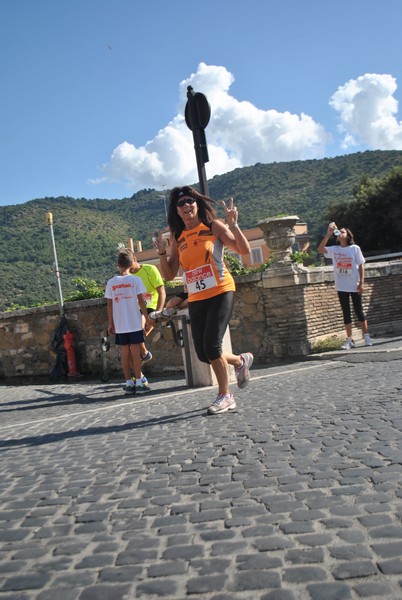 Maratonina del Cuore (C.S. - C.E.) (20/09/2015) 00106