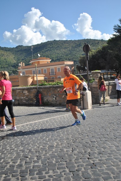Maratonina del Cuore (C.S. - C.E.) (20/09/2015) 00107