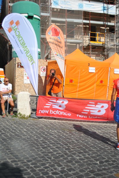 Maratonina del Cuore (C.S. - C.E.) (20/09/2015) 00108