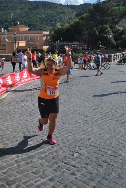 Maratonina del Cuore (C.S. - C.E.) (20/09/2015) 00109