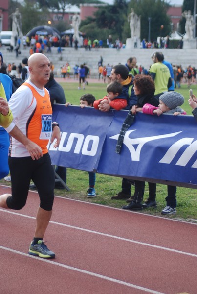 La Corsa di Miguel (25/01/2015) 00067