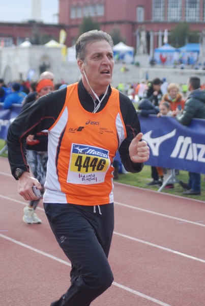 La Corsa di Miguel (25/01/2015) 00082
