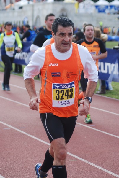 La Corsa di Miguel (25/01/2015) 00098