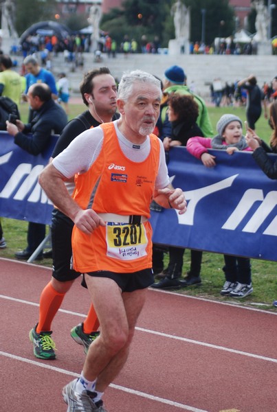 La Corsa di Miguel (25/01/2015) 00099