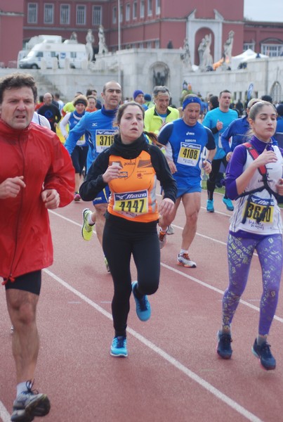 La Corsa di Miguel (25/01/2015) 00120