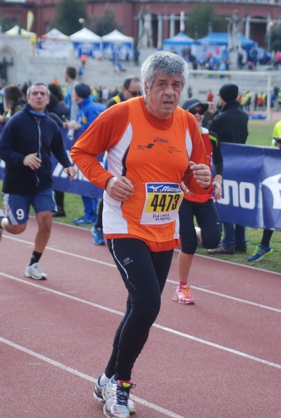 La Corsa di Miguel (25/01/2015) 00162