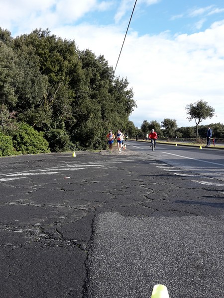Rock&Run (15/02/2015) 001