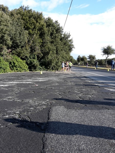 Rock&Run (15/02/2015) 002