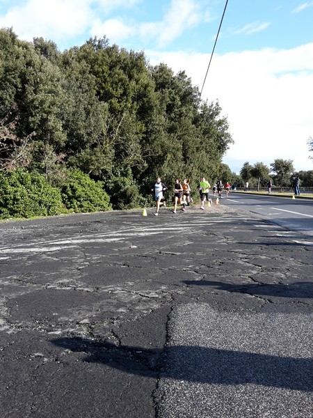 Rock&Run (15/02/2015) 004