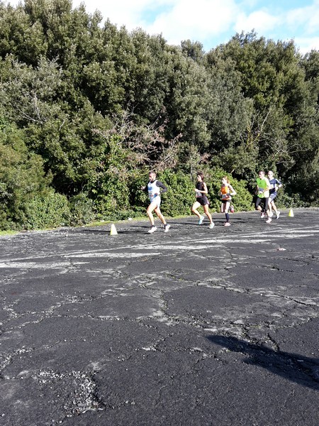 Rock&Run (15/02/2015) 006