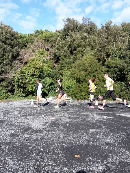 Rock&Run (15/02/2015) 007