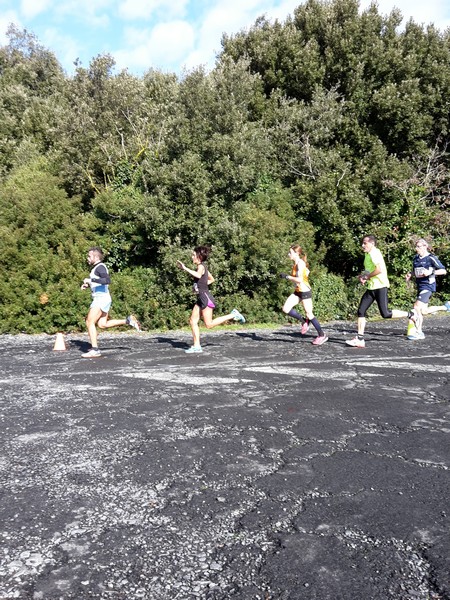 Rock&Run (15/02/2015) 008