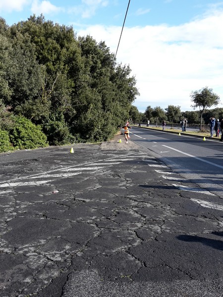 Rock&Run (15/02/2015) 009