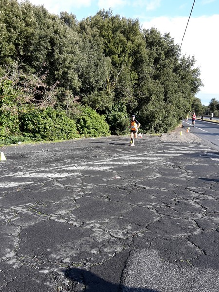 Rock&Run (15/02/2015) 011