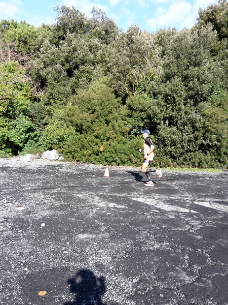 Rock&Run (15/02/2015) 013