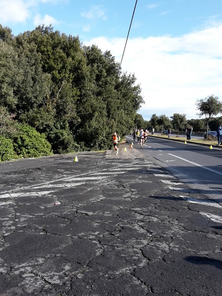 Rock&Run (15/02/2015) 014