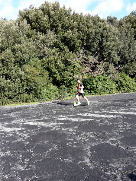 Rock&Run (15/02/2015) 015