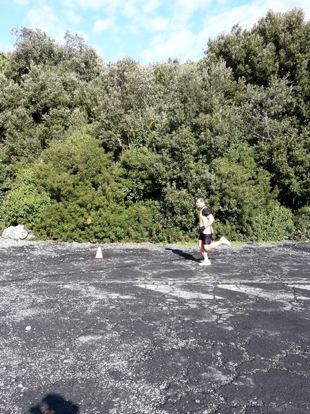 Rock&Run (15/02/2015) 016