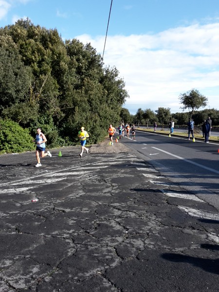 Rock&Run (15/02/2015) 018
