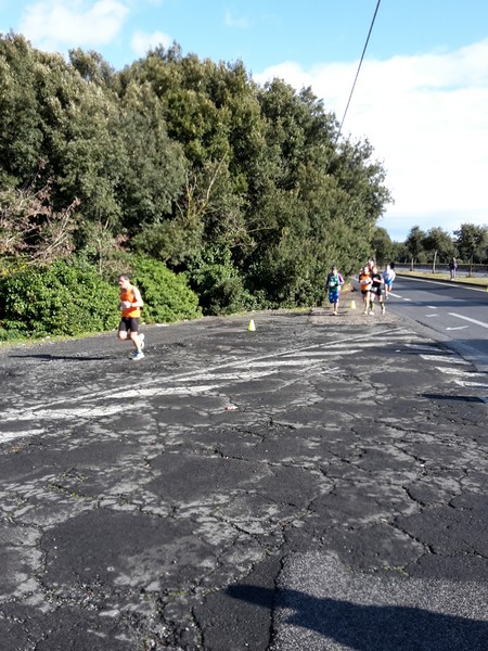 Rock&Run (15/02/2015) 019