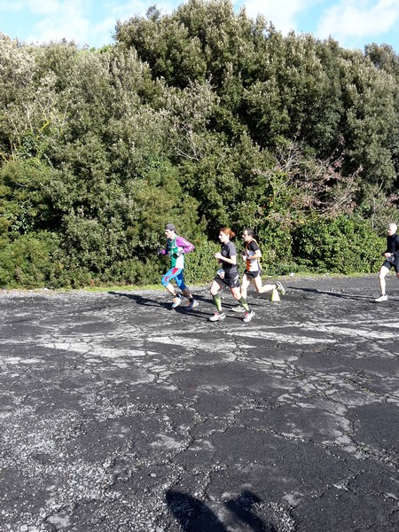 Rock&Run (15/02/2015) 020