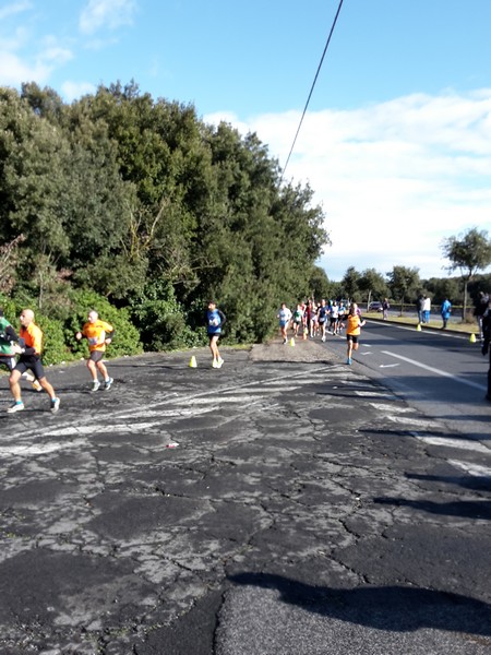 Rock&Run (15/02/2015) 022