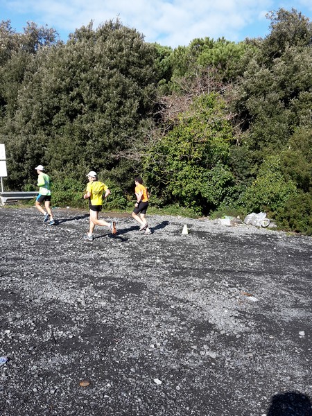 Rock&Run (15/02/2015) 023