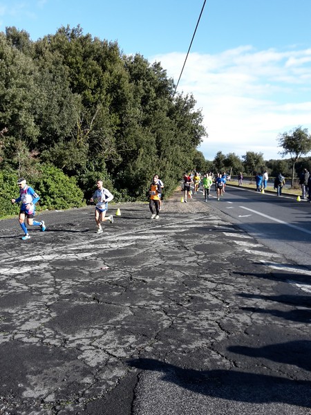 Rock&Run (15/02/2015) 024