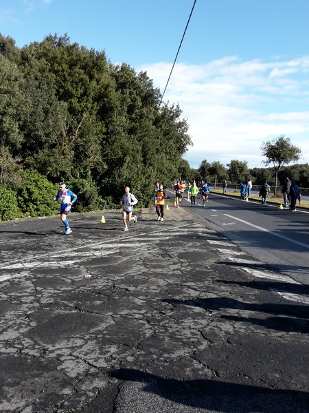 Rock&Run (15/02/2015) 025