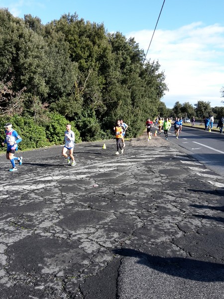 Rock&Run (15/02/2015) 026