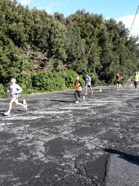 Rock&Run (15/02/2015) 027